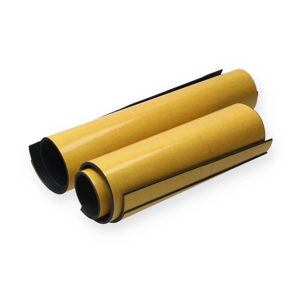 Set Van 4 Zelfklevende Pakkingen 1 Set Van 4 Zelfklevende Pakkingen