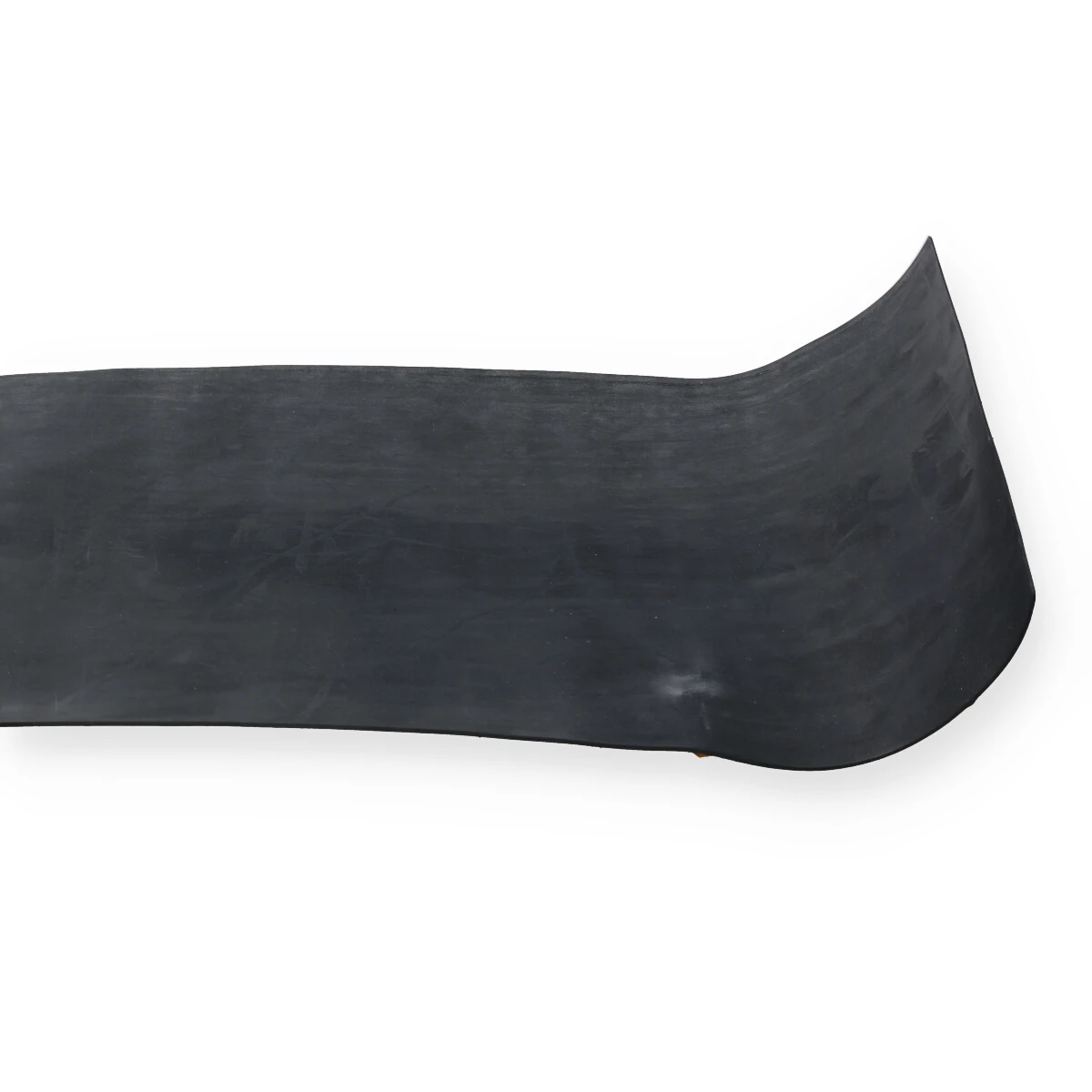 Set Van 4 Zelfklevende Pakkingen 2 Set Van 4 Zelfklevende Pakkingen - Afbeelding 2