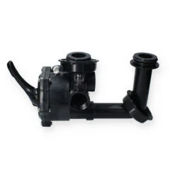 Pentair 6-wegventiel 50mm | Side Mount 5 Pentair 6-wegventiel 50mm | Side Mount -Bestway Winkel image 1014 1268