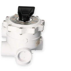 Hayward 6-wegventiel | Top Mount 5 Hayward 6-wegventiel | Top Mount -Bestway Winkel image 1016 2165