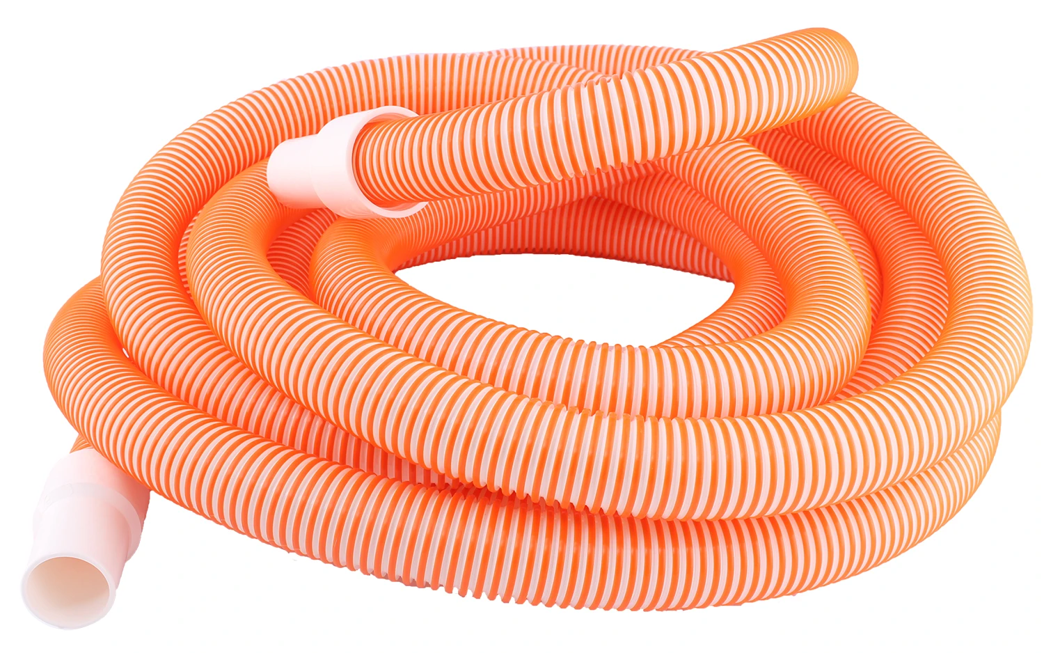 Funshine Zwembadslang 12 Meter 38mm 2 Funshine Zwembadslang 12 Meter 38mm - Afbeelding 2