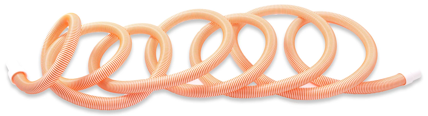 Funshine Zwembadslang 12 Meter 38mm 3 Funshine Zwembadslang 12 Meter 38mm - Afbeelding 3