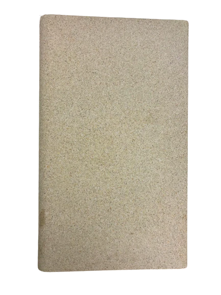 Randsteen Graniet Zandkleur | Recht 1 Randsteen Graniet Zandkleur | Recht