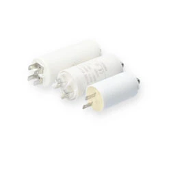 Universele Zwembad Condensator 16 UF