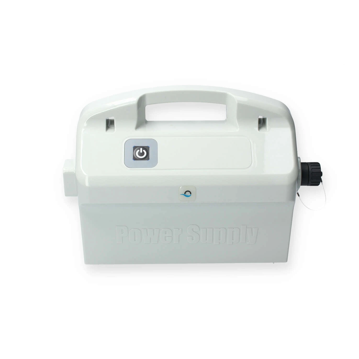 Diagnostic Trafo Dolphin Robot 1 Diagnostic Trafo Dolphin Robot