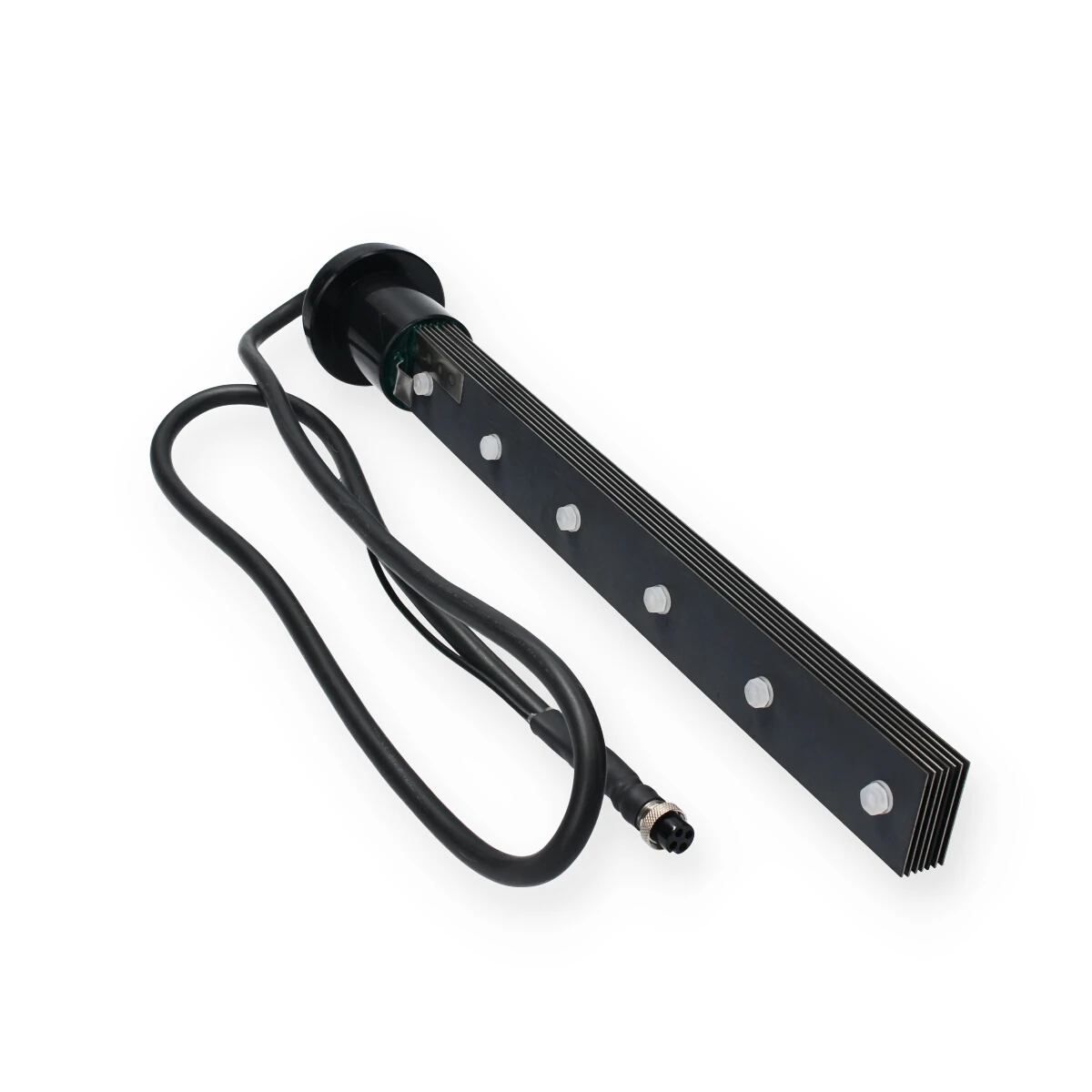 Zoutelectrolyse Cel Oxilife 1 Zoutelectrolyse Cel Oxilife