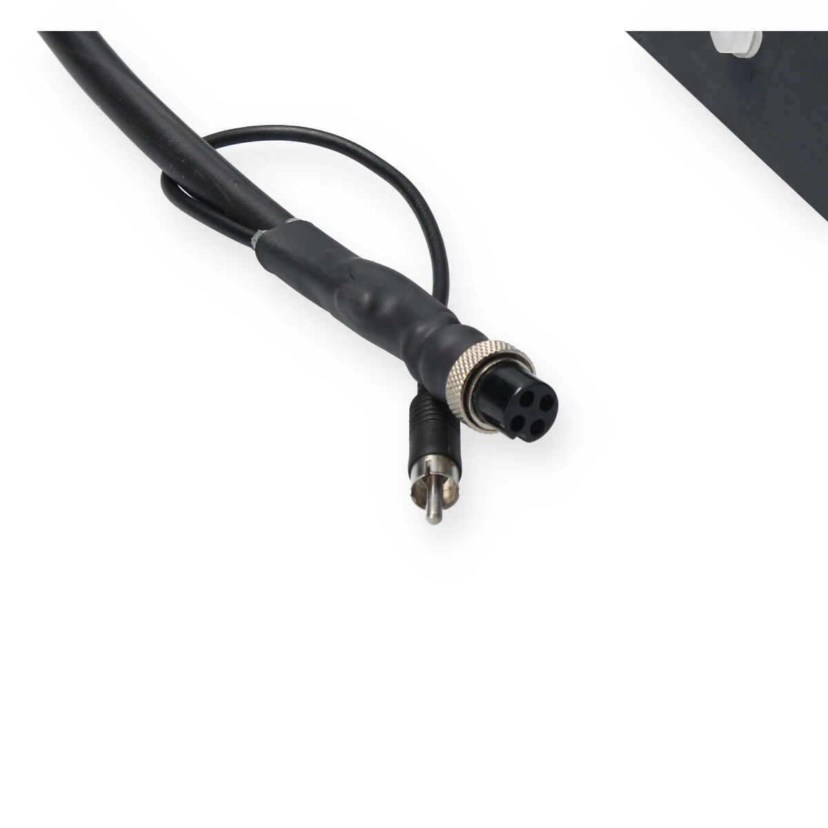 Zoutelectrolyse Cel Oxilife 2 Zoutelectrolyse Cel Oxilife - Afbeelding 2