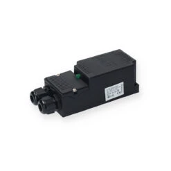 50 Watt Zwembad Veiligheidstrafo