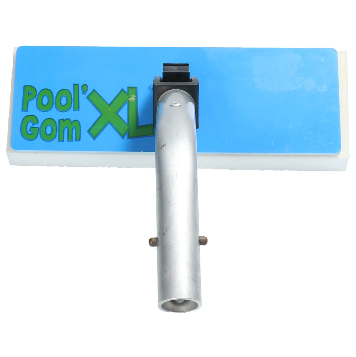 Toucan Pool'gom Linerreiniger XL 2 Toucan Pool'gom Linerreiniger XL - Afbeelding 2