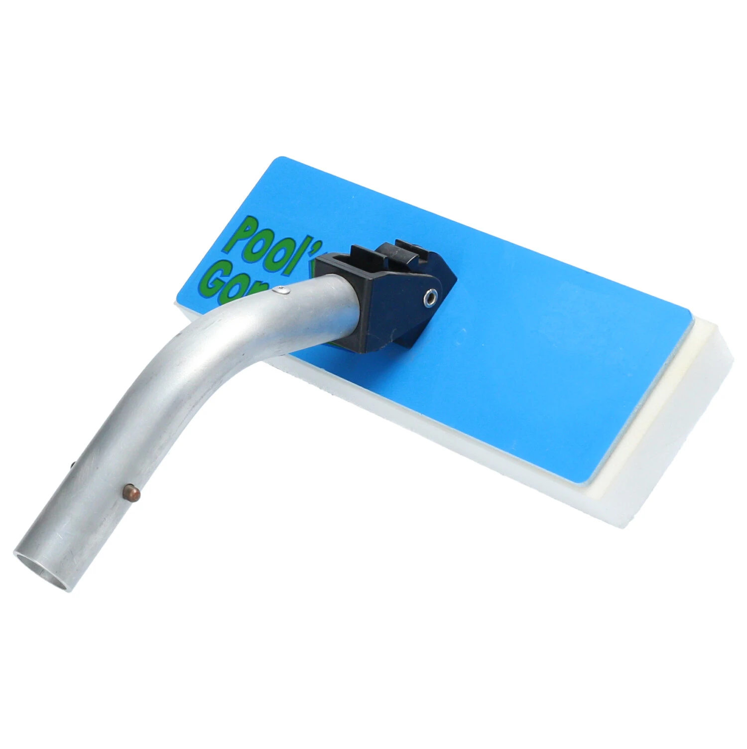 Toucan Pool'gom Linerreiniger XL 3 Toucan Pool'gom Linerreiniger XL - Afbeelding 3