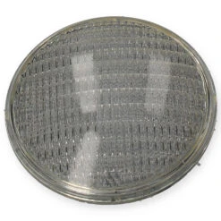 Zwembadlamp LED 850 Lumen RGB