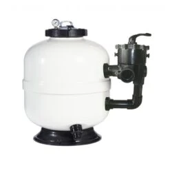 Waterco PPG Deluxe Filter 30"