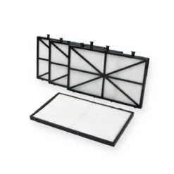 Dolphin Zwembadrobot Filterscartridges Fijn (4 Stuks)