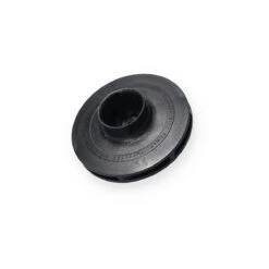 Schoepenrad Intelliflo VSD -Bestway Winkel image 1172 1259