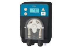 Prim Rx Doseersysteem