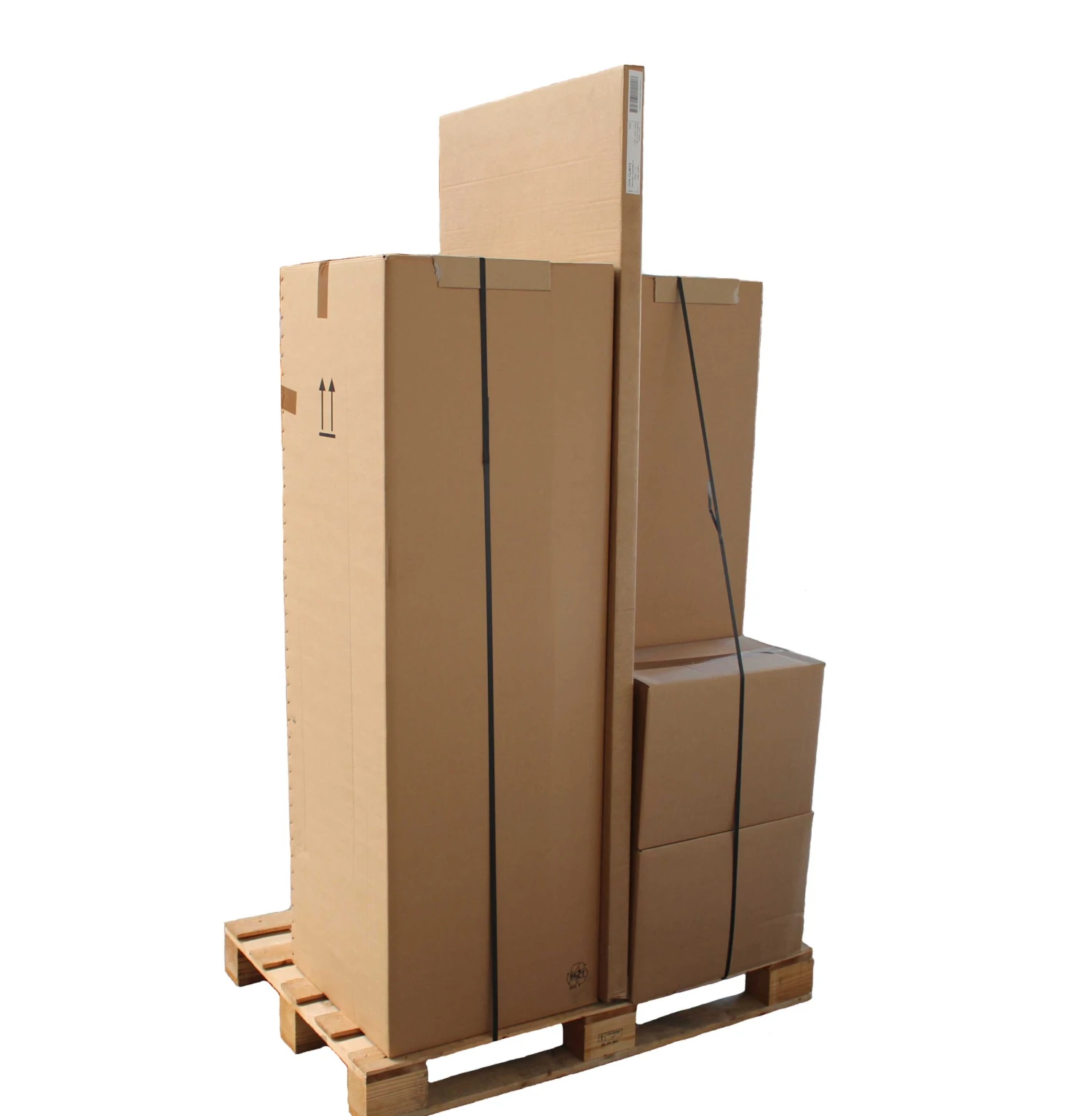 Basic Zelfbouwpakket Bouwkundig Zwembad 3,50 X 7,00 X 1,50m 1 Basic Zelfbouwpakket Bouwkundig Zwembad 3,50 X 7,00 X 1,50m