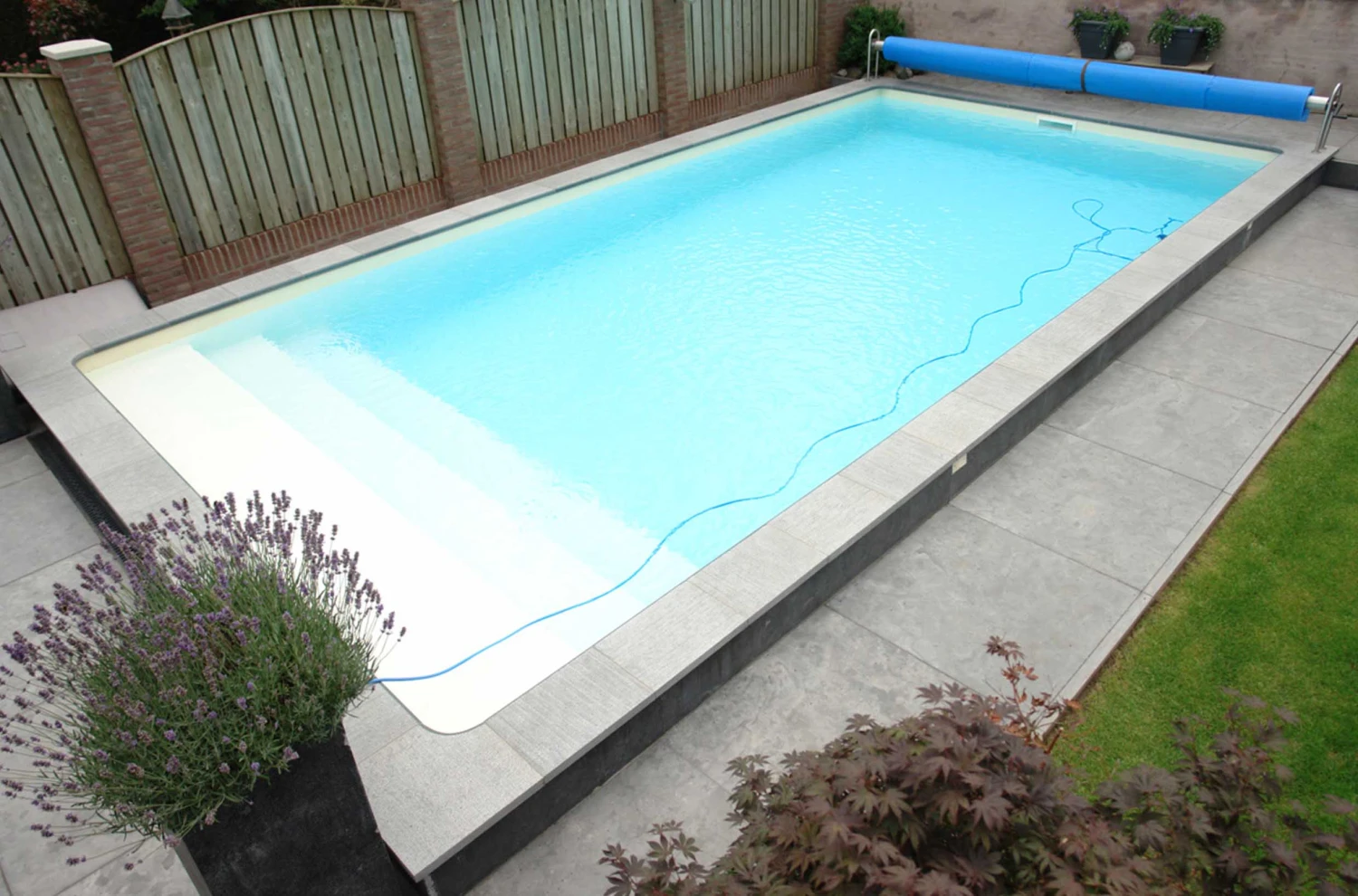 Premium Zelfbouwpakket Bouwkundig Zwembad 3,00 X 6,00 X 1,50m 1 Premium Zelfbouwpakket Bouwkundig Zwembad 3,00 X 6,00 X 1,50m