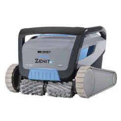 Dolphin Zenit 60 Zwembadrobot (+App)