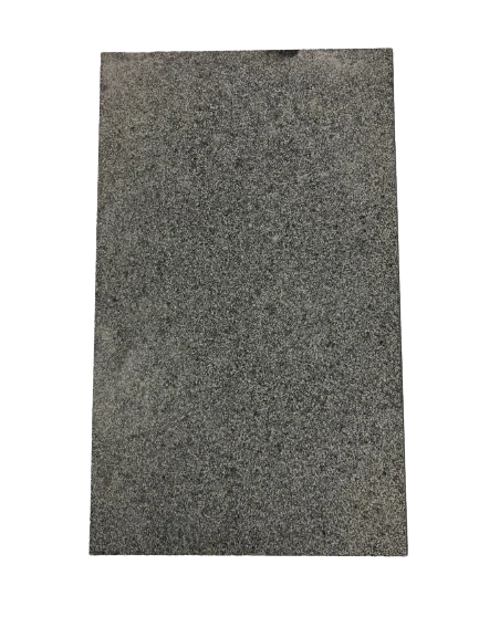 Randsteen Hardsteen Met Neus Grijs | Recht 1 Randsteen Hardsteen Met Neus Grijs | Recht