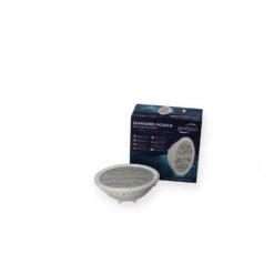 Zwembadlamp LED 1800 Lumen Wit -Bestway Winkel image 1614 2261