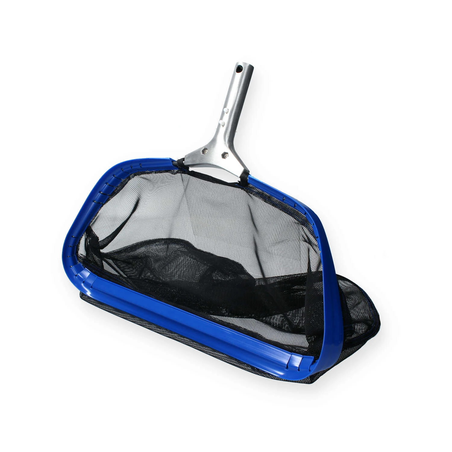 Super Pro Bodemschepnet 1 Super Pro Bodemschepnet