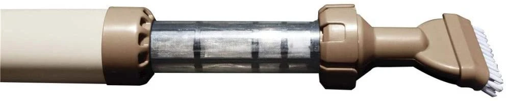 Kokido Spa Handmatige Vacuum Cleaner 2 Kokido Spa Handmatige Vacuum Cleaner - Afbeelding 2