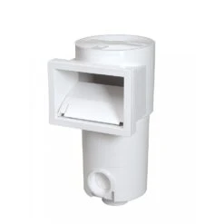 Proswell Houten Zwembad Skimmer