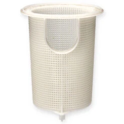 Pentair VSD Pomp Filtermand