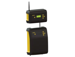 Davey ProMatic Lifeguard Zoutelektrolyse + Wifi En PH Optie (75m3) 7 Davey ProMatic Lifeguard Zoutelektrolyse + Wifi En PH Optie (75m3) -Bestway Winkel image 1661 2439