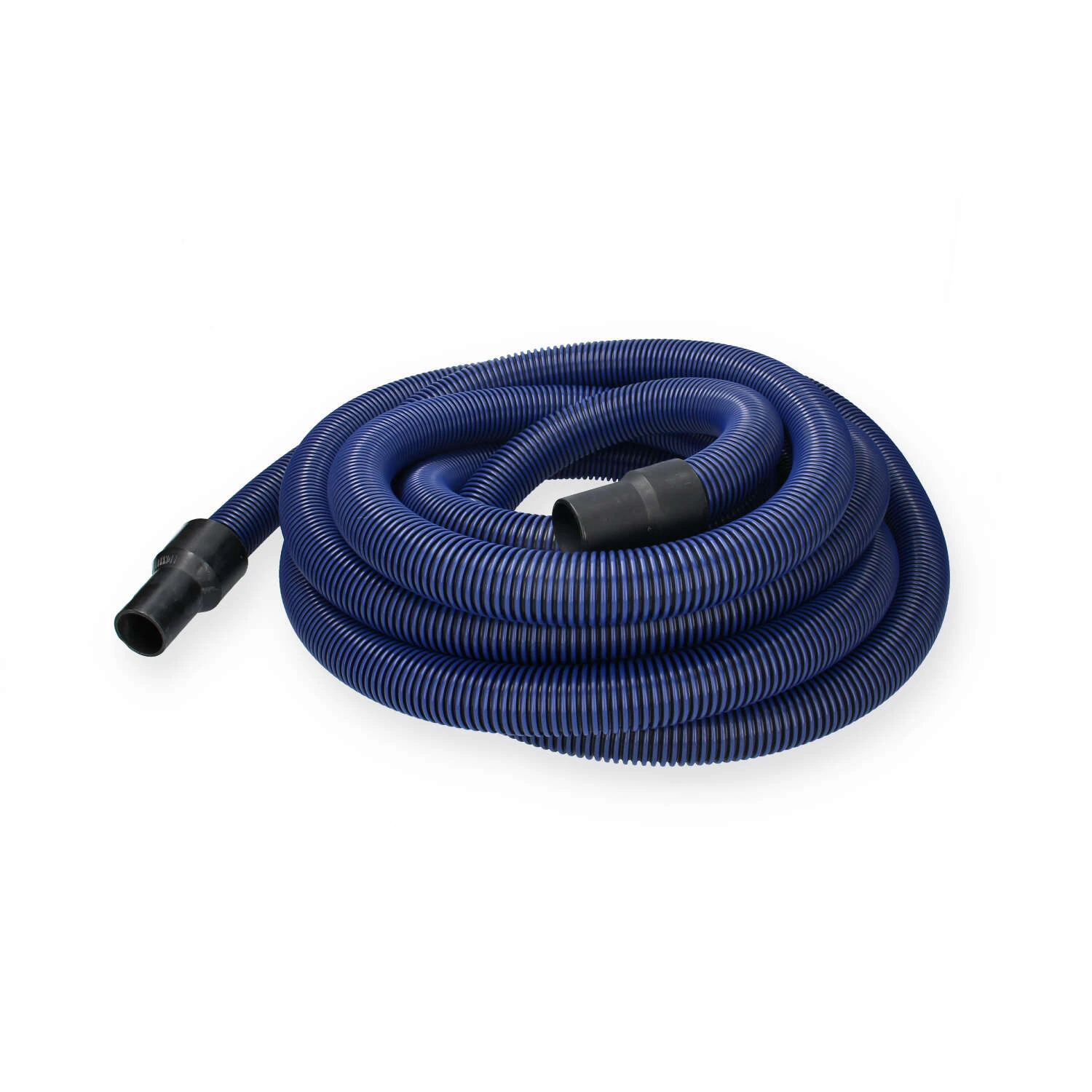 Superpro Zwembadslang 12 Meter 38mm 1 Superpro Zwembadslang 12 Meter 38mm