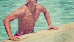 Olympic Sport Zelfbouw Plunge Pool 4,00 X 3,00 X 1,50m 6 Olympic Sport Zelfbouw Plunge Pool 4,00 X 3,00 X 1,50m -Bestway Winkel image 1676 2525