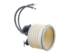 Speck Badu Primavera Jetstream Inbouwdeel