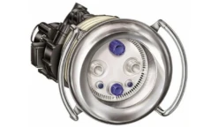 Speck Badu Primavera Jetstream 75m³/u (400V - LED Wit) -Bestway Winkel image 1679 2511