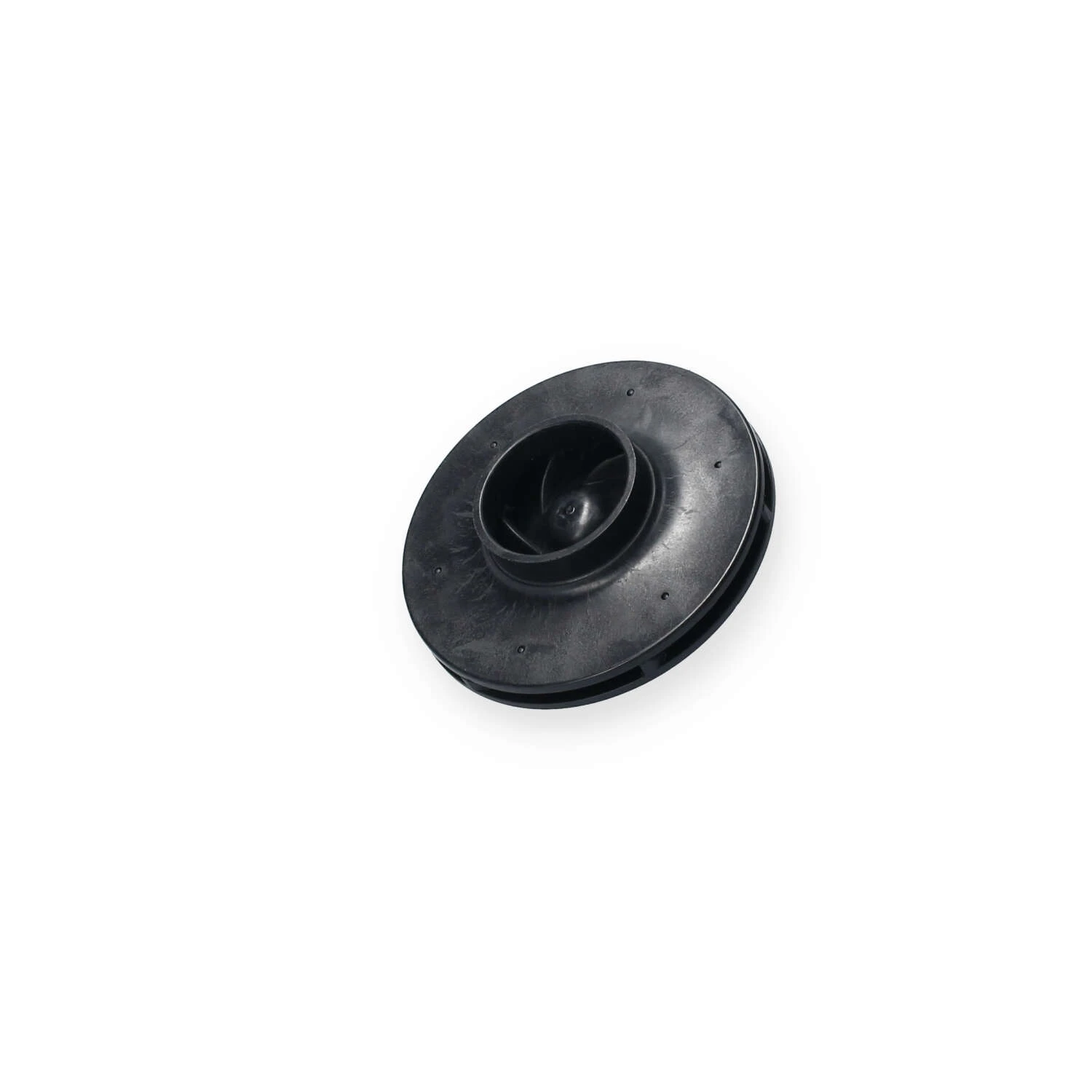 Schoeprad Badu Alpha Eco Soft 1 Schoeprad Badu Alpha Eco Soft