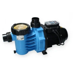 Badu Alpha Eco Soft Behuizing Schoepenrad -Bestway Winkel image 1715 2723