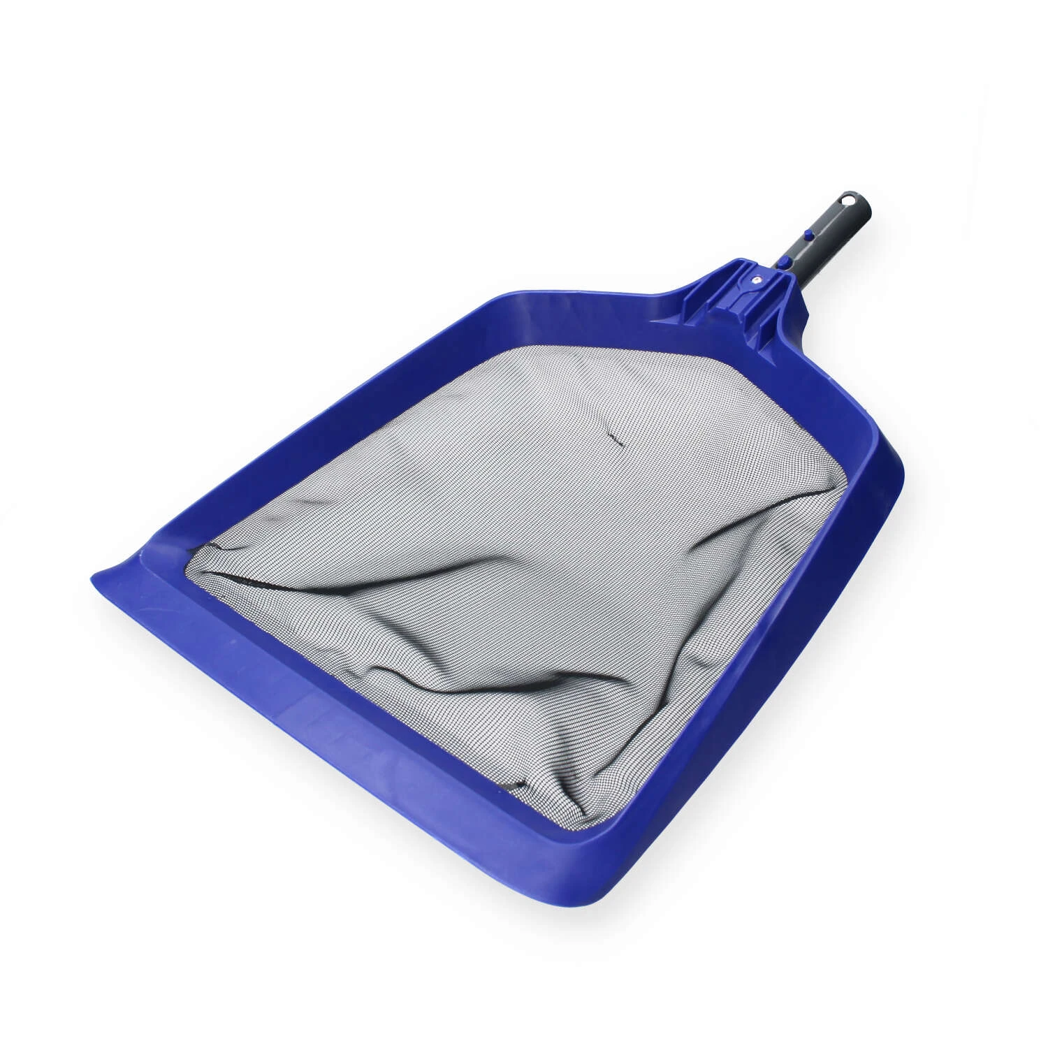 Super Pro Oppervlakte Schepnet 1 Super Pro Oppervlakte Schepnet