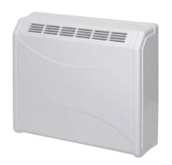 Midas Air DRY 400 Zwembad Ontvochtiger