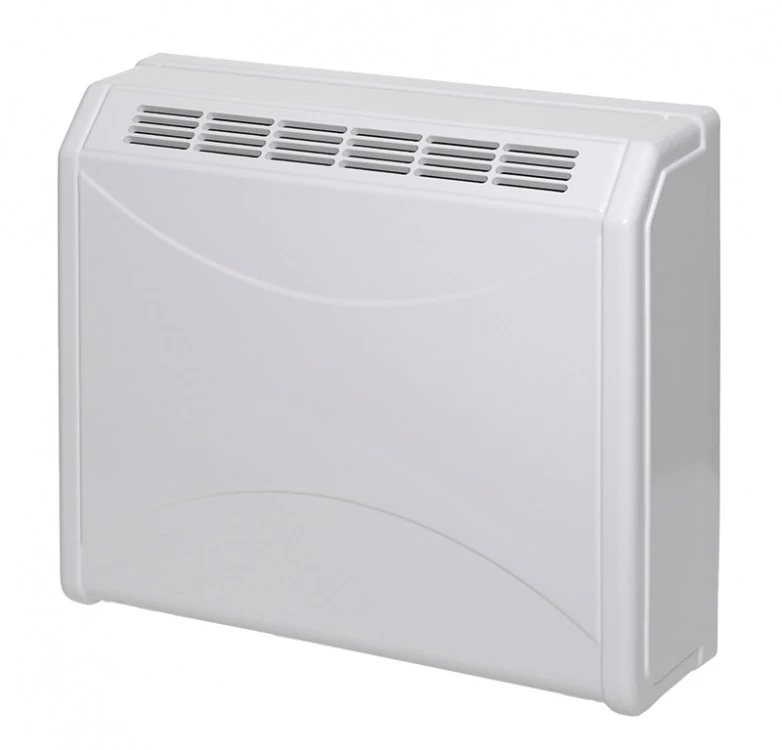 Midas Air DRY 400 Zwembad Ontvochtiger 1 Midas Air DRY 400 Zwembad Ontvochtiger