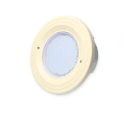 LED Schijnwerper - Zand