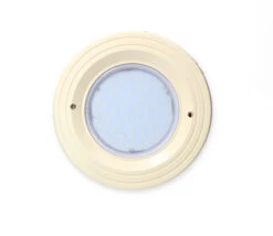 LED Schijnwerper - Zand -Bestway Winkel image 1751 2788