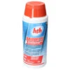 HTH Chloortabletten 7 Grams 2,5 Kg
