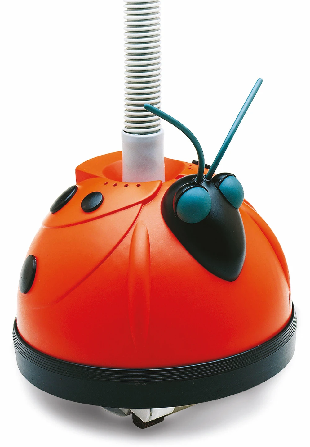 Hayward Magic Clean Aquabug Hydraulische Zwembadreiniger 1 Hayward Magic Clean Aquabug Hydraulische Zwembadreiniger