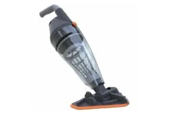 Bestway Winkel 39 Kokido Vektro Pro Elektrische Zwembad Stofzuiger