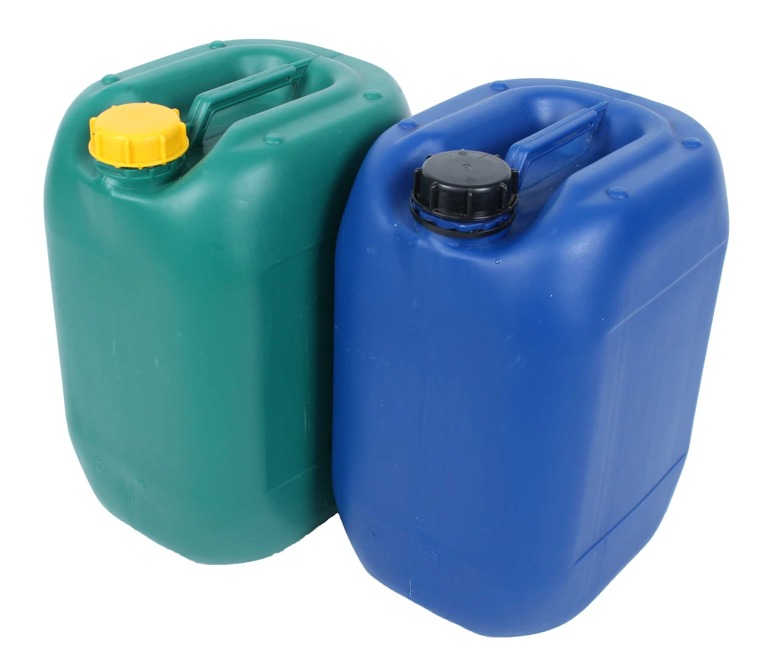 Oqema Vloeibaar Zwembadchloor 20 Liter 1 Oqema Vloeibaar Zwembadchloor 20 Liter