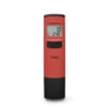 Hanna Instruments Digitale Zwembad PH Meter