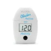 Hanna Instruments Alkaliteit Meter