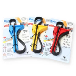 Bandsleutel 160mm -Bestway Winkel image 696 1317