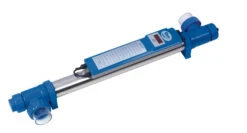 Blue Lagoon UV-C Timer 40 Watt