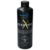 Starver X Fosfaat Verwijderaar 1 Liter