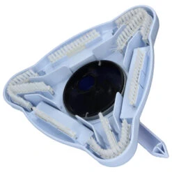 Funshine Driehoekige Bodemzuiger -Bestway Winkel image 71 754